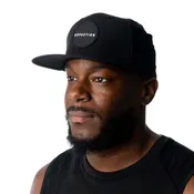 Encompass Performance Snapback