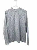 Alpine Design Ladies Size XL Pullover
