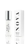 White Musk - $35/10ml