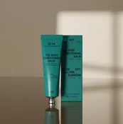 Akt Conditioning Body Balm