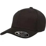 110C Pro Formance Cap