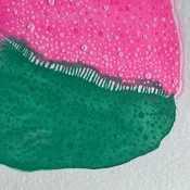 abstract illustration 10