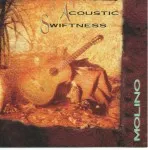 Acoustic Swiftness – Molino
