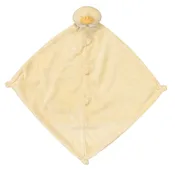 Personalized Angel Dear Lovie - Ducky