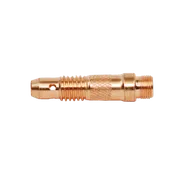 10N32 COLLET BODY 3/32
