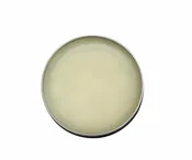 Beard Balm – Ultra-Softening Aloe + Matcha Formula