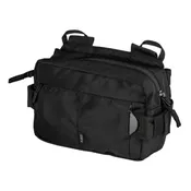 5.11 Tactical: LV6 Waist Pack 3L (Black)