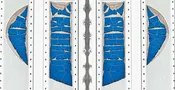 4399X, View No. 10 Aluminum - Philadelphia, PA - Michael Spewak