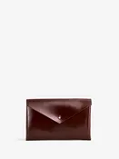 Post Clutch — House of K Boutique