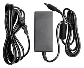 Power Supply For weBoost Office 100 & Home Complete 5v/4A [850030]
