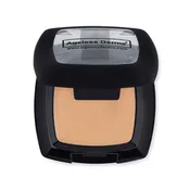 Ageless Derma Camoufleur Concealer with Vitamin A& E