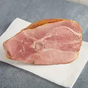 Ham End