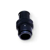 3-Pin Twist Lock (HMM-ZD3)