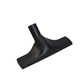 10" Vroom Floor Brush - Black — Contractor Services For Illinois