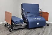ActiveCare Standard