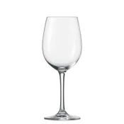 Classico/Ever Wine/Water Goblet (1) 18.4oz