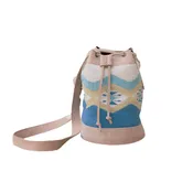 Colibri Bucket Bag