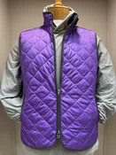 ECU Men's Vest