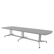 10′ Zia Super Rectangle Table