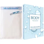 Exfoliating Body Mitt