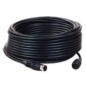 CBL300 Extension Cable Assembly for CS-300