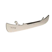 Bauer Fly-X Runner - Steel