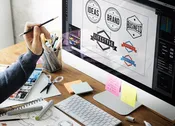 Logo Design