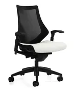Spree Task Chair