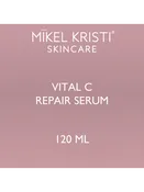 Back Bar Vital C Repair Serum 120ml