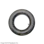 6.50-10 JS2 TUBE