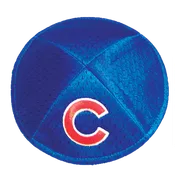 Chicago Cubs