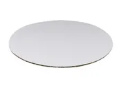 10" Cake Circle 100/CS