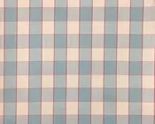 2603-1 Paris Check Blue