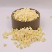 1/2 lb Yogurt Drops