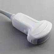 Sonosite C60e Ultrasound Probe Transducer