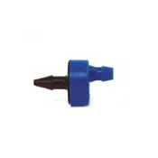 0.5 GPH Xeri-Bug Emitter
