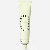 Big Wave Hand & Nail Cream