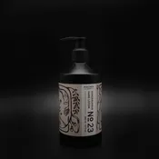 Fischersund No.23 Hand Lotion