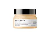 ABSOLUT REPAIR INSTANT RESURFACING MASK