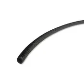 1/2″ Diameter Foam Backer Rod