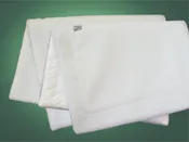 07 Square Pad