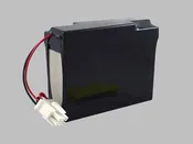 Codemaster 1722A Battery