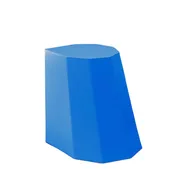 Arnold Circus Stool
