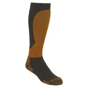 Alaska Super Heavyweight Over-the-calf Sock