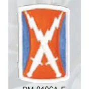 106th Signal Bde