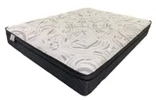 ARIA EUROTOP