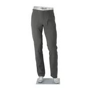 Alberto Stone Ceramica Medium Grey