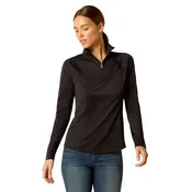 Ariat Sunstopper 3.0 1/4 Zip — Greenway Saddlery