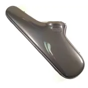 Bam Softpack Tenor Sax Case