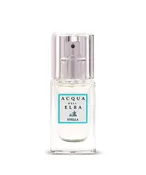 Acqua dell'Elba 0.5 oz Travel Size